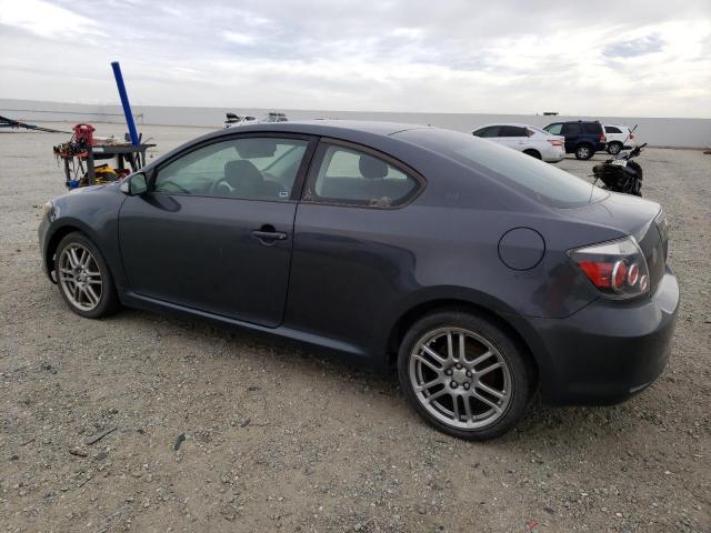 Photo 1 VIN: JTKDE3B79A0310690 - TOYOTA SCION TC 