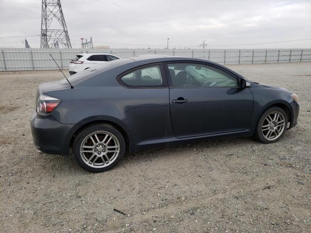 Photo 2 VIN: JTKDE3B79A0310690 - TOYOTA SCION TC 