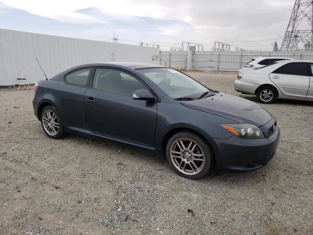 Photo 3 VIN: JTKDE3B79A0310690 - TOYOTA SCION TC 