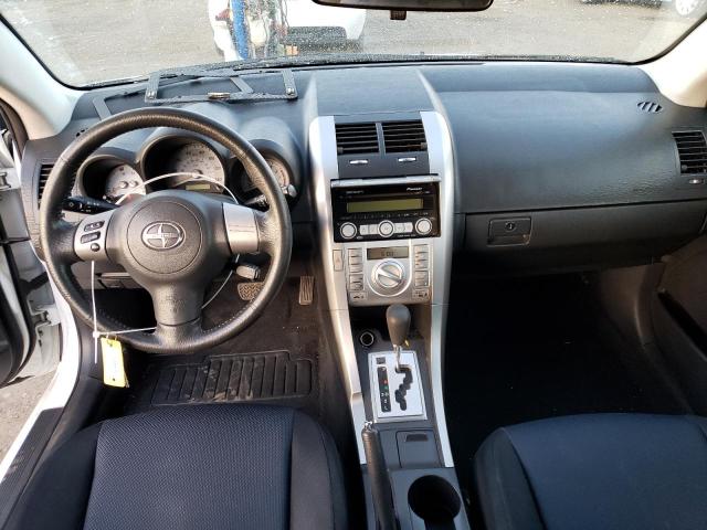 Photo 7 VIN: JTKDE3B79A0311449 - TOYOTA SCION TC 