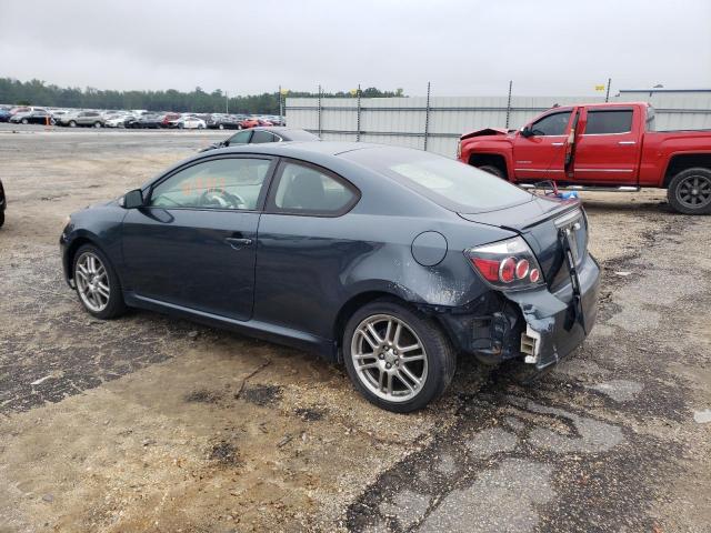 Photo 1 VIN: JTKDE3B79A0311547 - TOYOTA SCION TC 