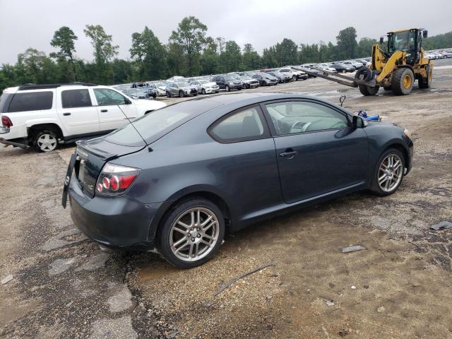 Photo 2 VIN: JTKDE3B79A0311547 - TOYOTA SCION TC 