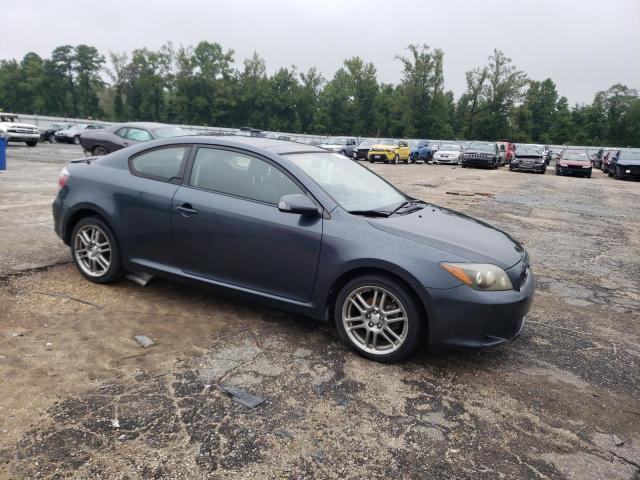 Photo 3 VIN: JTKDE3B79A0311547 - TOYOTA SCION TC 