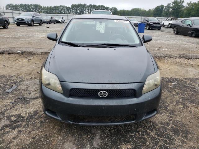 Photo 4 VIN: JTKDE3B79A0311547 - TOYOTA SCION TC 