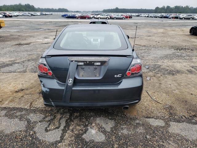 Photo 5 VIN: JTKDE3B79A0311547 - TOYOTA SCION TC 