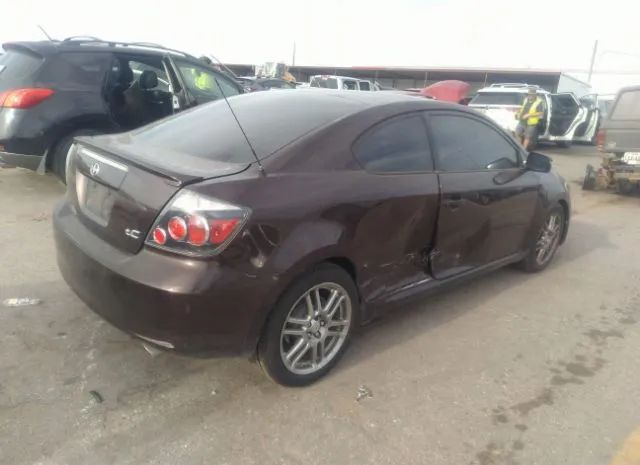 Photo 3 VIN: JTKDE3B79A0313458 - SCION TC 