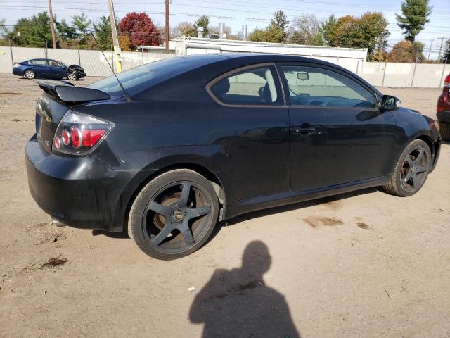 Photo 2 VIN: JTKDE3B79A0315386 - TOYOTA SCION 