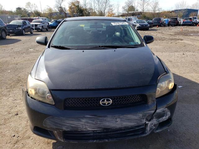 Photo 4 VIN: JTKDE3B79A0315386 - TOYOTA SCION 