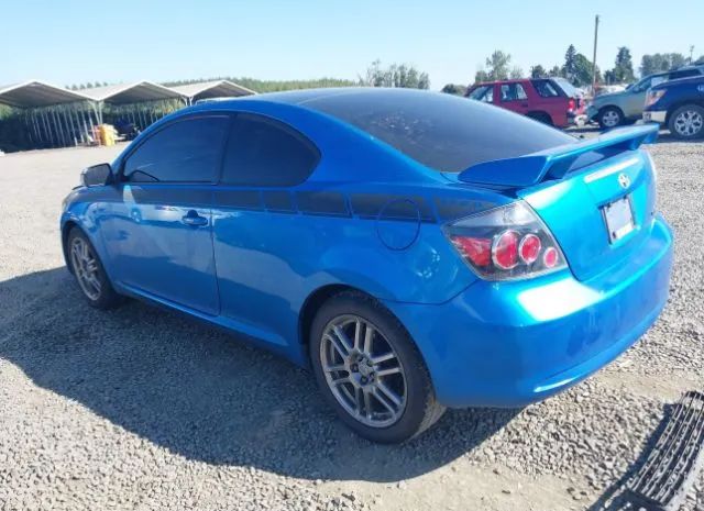 Photo 2 VIN: JTKDE3B79A0315842 - SCION TC 