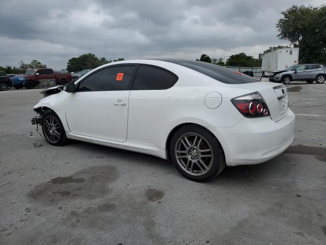 Photo 1 VIN: JTKDE3B79A0316280 - TOYOTA SCION TC 