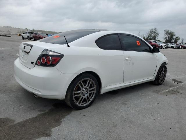 Photo 2 VIN: JTKDE3B79A0316280 - TOYOTA SCION TC 