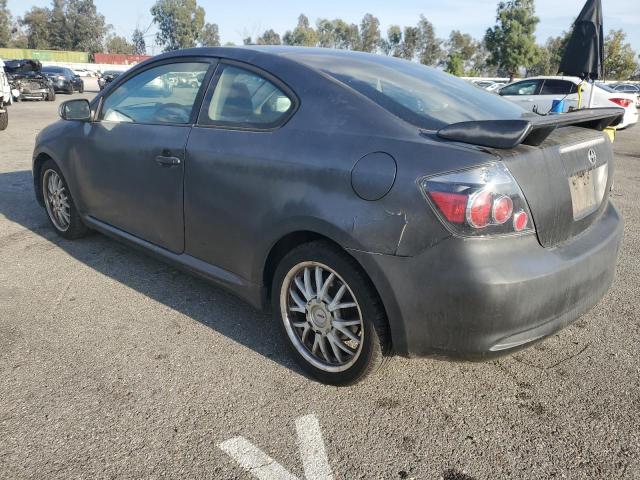 Photo 1 VIN: JTKDE3B79A0316506 - TOYOTA SCION TC 