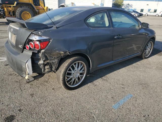 Photo 2 VIN: JTKDE3B79A0316506 - TOYOTA SCION TC 