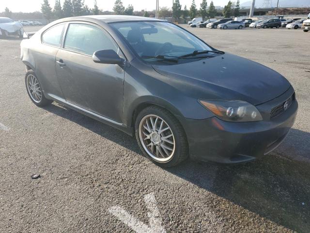 Photo 3 VIN: JTKDE3B79A0316506 - TOYOTA SCION TC 