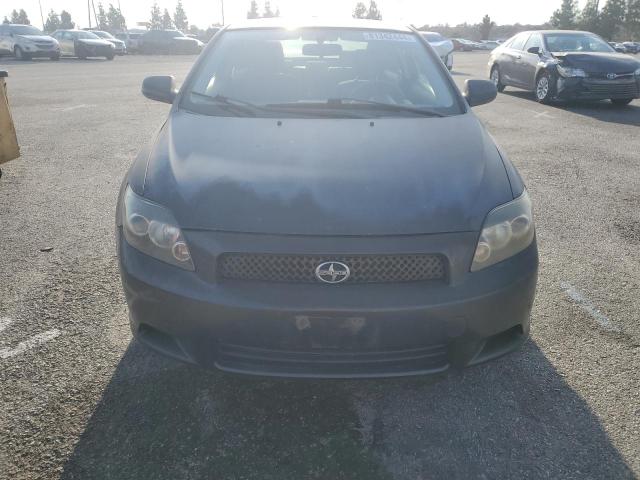 Photo 4 VIN: JTKDE3B79A0316506 - TOYOTA SCION TC 