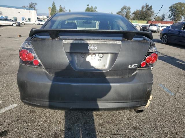 Photo 5 VIN: JTKDE3B79A0316506 - TOYOTA SCION TC 