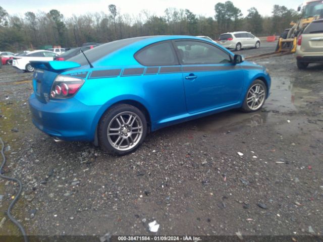 Photo 3 VIN: JTKDE3B79A0317154 - SCION TC 