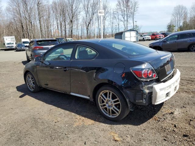 Photo 1 VIN: JTKDE3B79A0318689 - TOYOTA SCION 