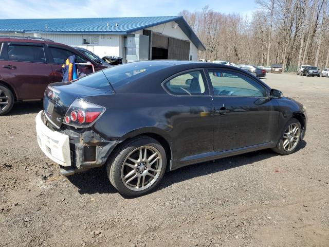 Photo 2 VIN: JTKDE3B79A0318689 - TOYOTA SCION 