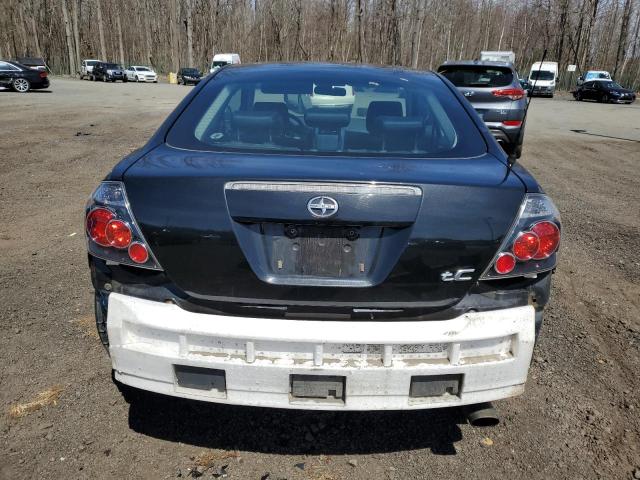 Photo 5 VIN: JTKDE3B79A0318689 - TOYOTA SCION 