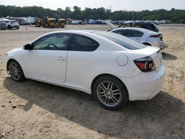 Photo 1 VIN: JTKDE3B79A0321737 - TOYOTA SCION TC 