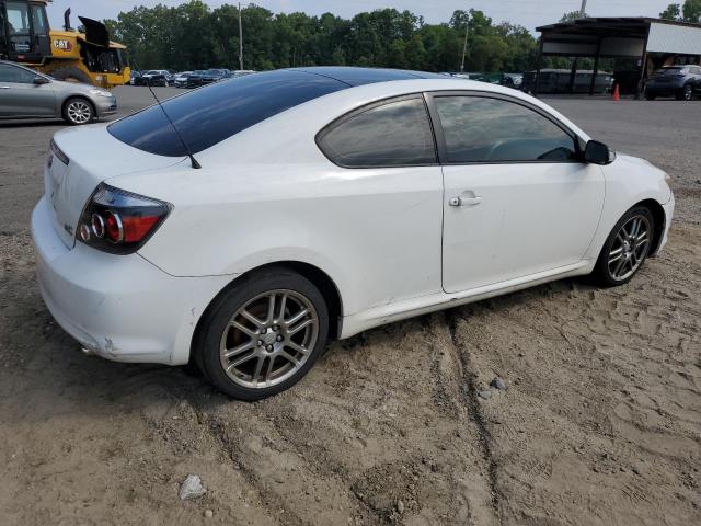 Photo 2 VIN: JTKDE3B79A0321737 - TOYOTA SCION TC 