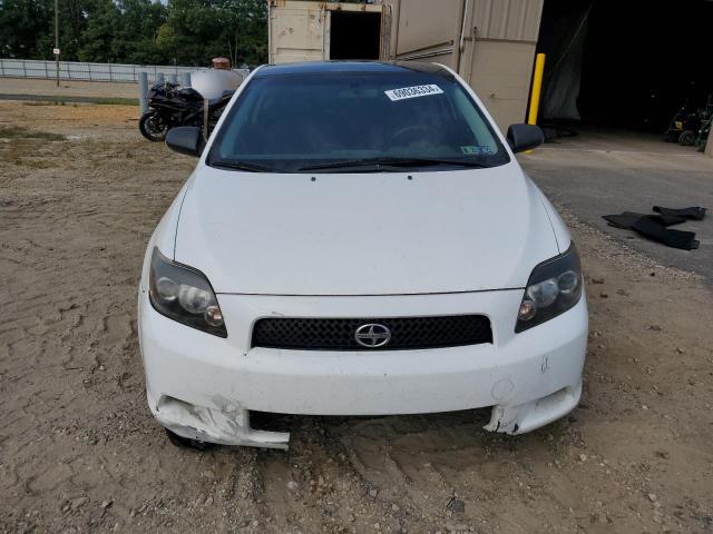 Photo 4 VIN: JTKDE3B79A0321737 - TOYOTA SCION TC 