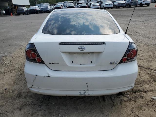 Photo 5 VIN: JTKDE3B79A0321737 - TOYOTA SCION TC 