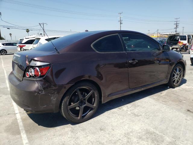 Photo 2 VIN: JTKDE3B7XA0302582 - SCION TC 