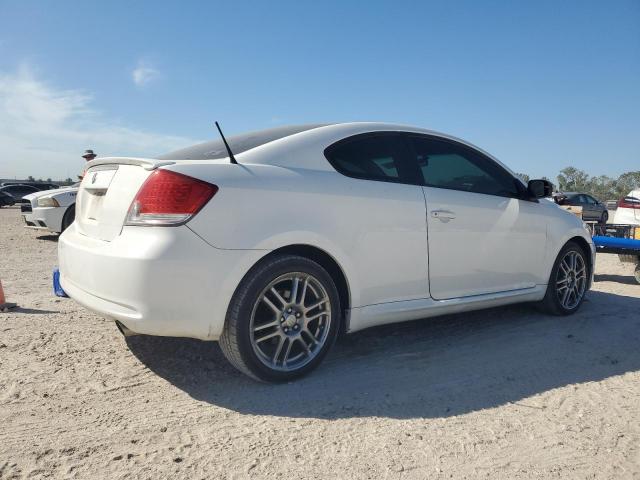 Photo 2 VIN: JTKDE3B7XA0304302 - TOYOTA SCION TC 