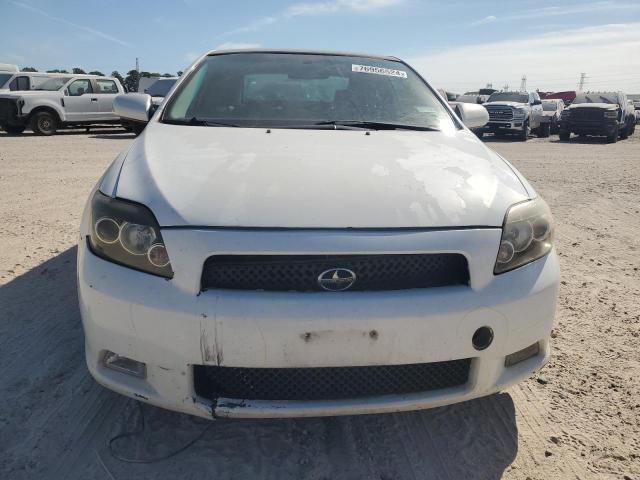 Photo 4 VIN: JTKDE3B7XA0304302 - TOYOTA SCION TC 