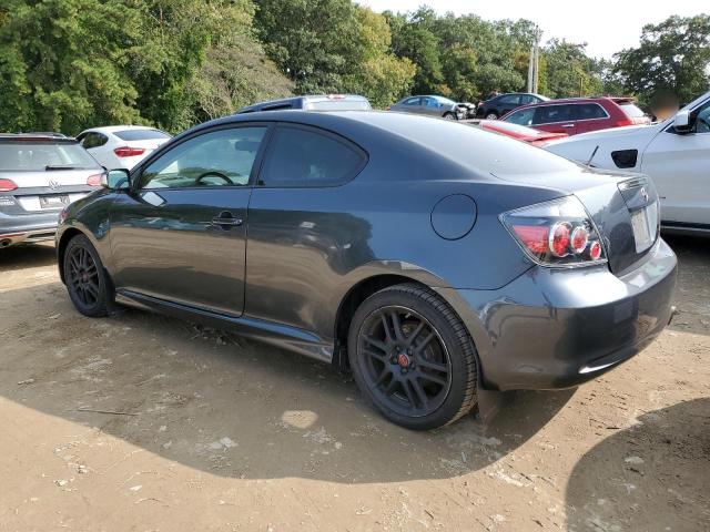 Photo 1 VIN: JTKDE3B7XA0305403 - TOYOTA SCION TC 