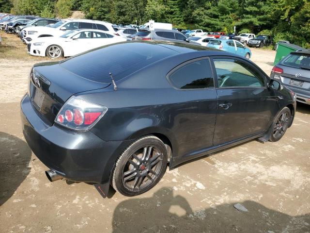 Photo 2 VIN: JTKDE3B7XA0305403 - TOYOTA SCION TC 