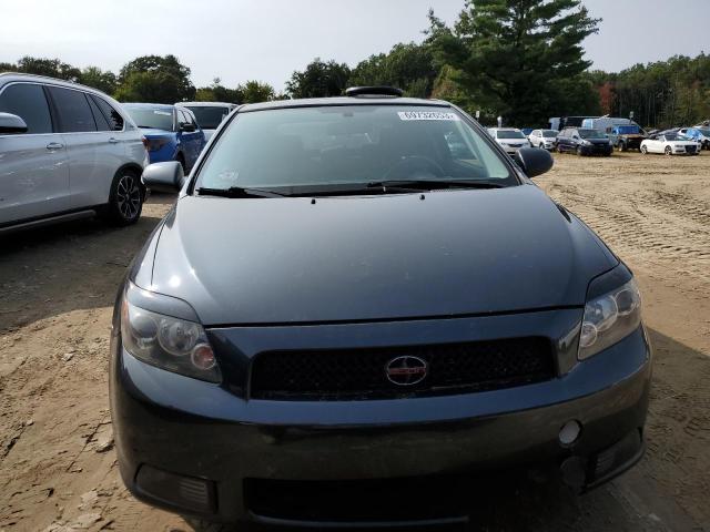 Photo 4 VIN: JTKDE3B7XA0305403 - TOYOTA SCION TC 