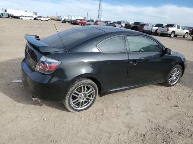 Photo 2 VIN: JTKDE3B7XA0307295 - TOYOTA SCION 