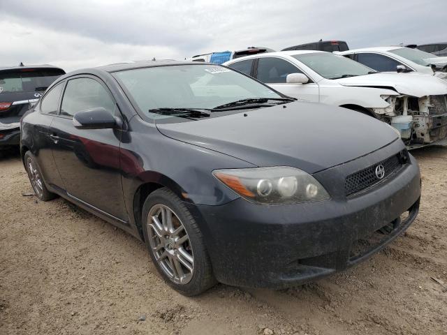 Photo 3 VIN: JTKDE3B7XA0307295 - TOYOTA SCION 