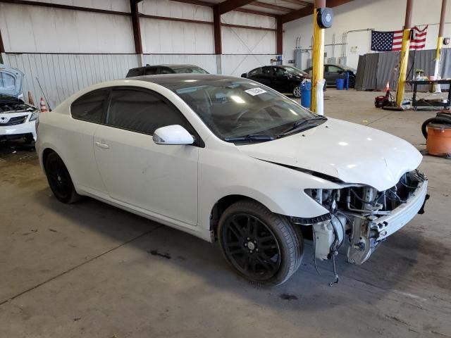 Photo 3 VIN: JTKDE3B7XA0308463 - TOYOTA SCION TC 