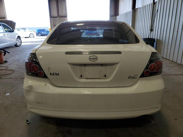 Photo 5 VIN: JTKDE3B7XA0308463 - TOYOTA SCION TC 