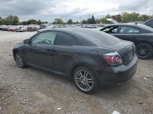 Photo 1 VIN: JTKDE3B7XA0309953 - TOYOTA SCION TC 