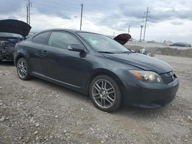 Photo 3 VIN: JTKDE3B7XA0309953 - TOYOTA SCION TC 