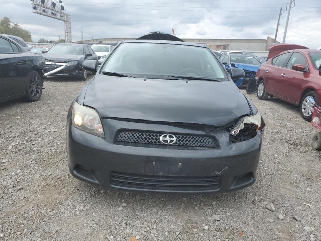 Photo 4 VIN: JTKDE3B7XA0309953 - TOYOTA SCION TC 