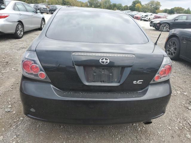 Photo 5 VIN: JTKDE3B7XA0309953 - TOYOTA SCION TC 