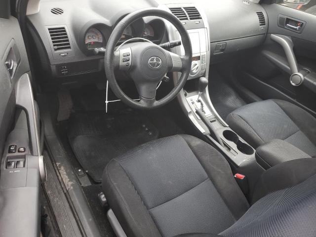 Photo 7 VIN: JTKDE3B7XA0309953 - TOYOTA SCION TC 