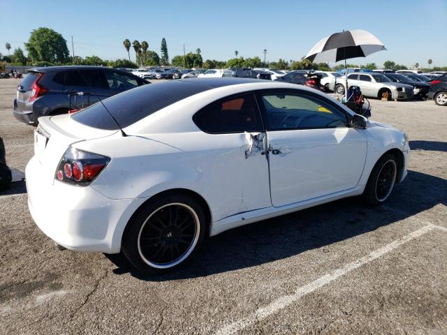 Photo 2 VIN: JTKDE3B7XA0311847 - SCION TC 