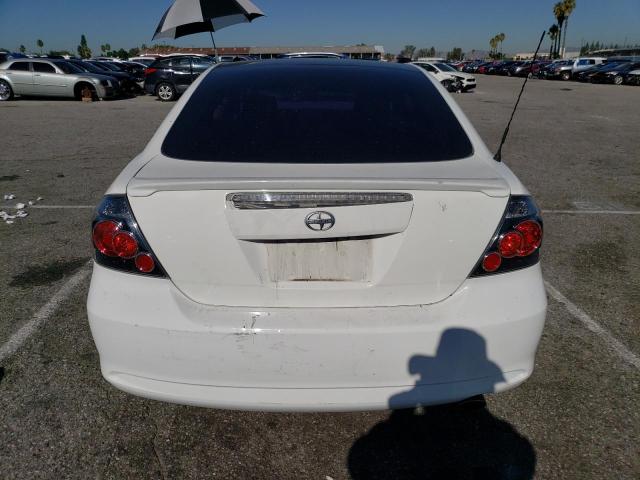 Photo 5 VIN: JTKDE3B7XA0311847 - SCION TC 