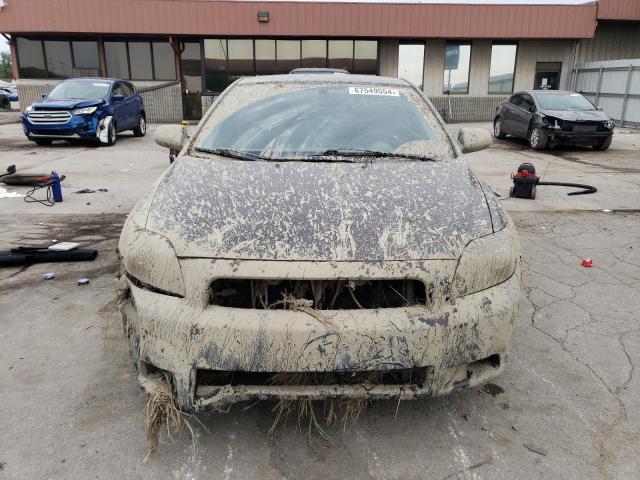 Photo 4 VIN: JTKDE3B7XA0312724 - TOYOTA SCION TC 