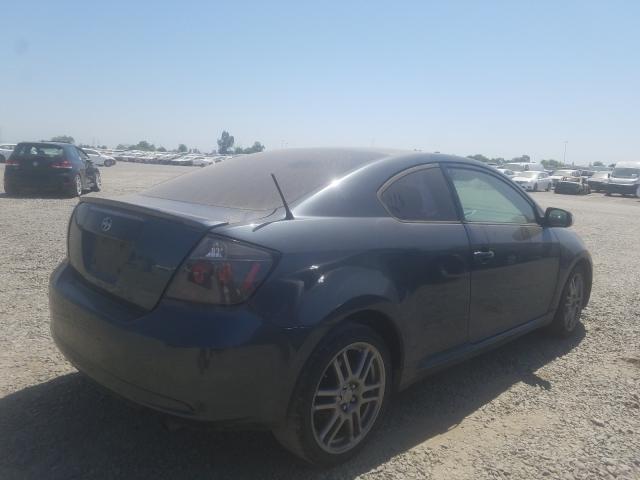 Photo 3 VIN: JTKDE3B7XA0314294 - TOYOTA SCION TC 