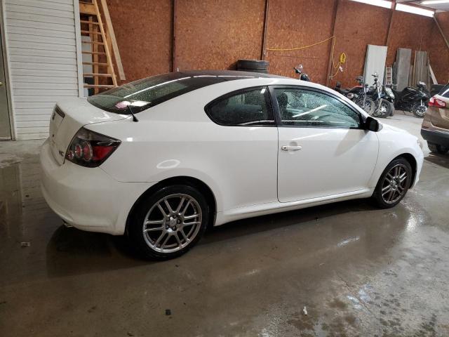 Photo 2 VIN: JTKDE3B7XA0320161 - TOYOTA SCION TC 