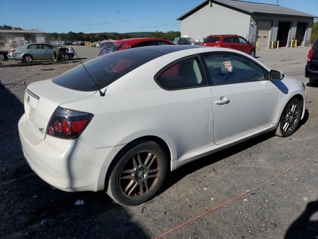 Photo 2 VIN: JTKDE3B7XA0322279 - TOYOTA SCION TC 