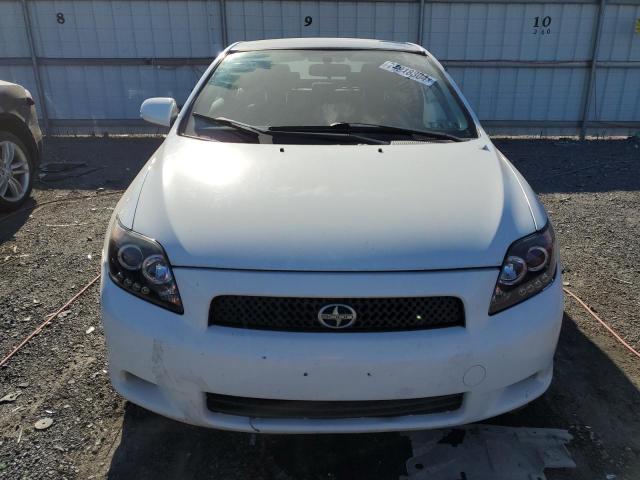 Photo 4 VIN: JTKDE3B7XA0322279 - TOYOTA SCION TC 